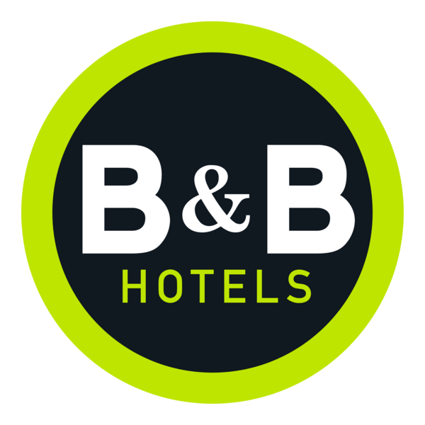 B&B Hotels