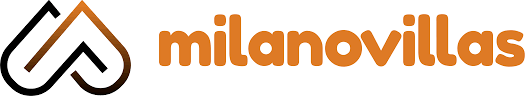 Milano Villas